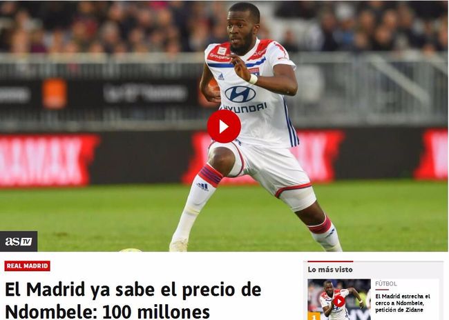 曼联客场不败创英超最长纪录，B费贡献2球1助攻，但防守漏洞明显，积分排名靠后。（曼联客场不败续写英超最长纪录，B费梅开二度并送助攻，防线隐患明显、积分依旧靠后）