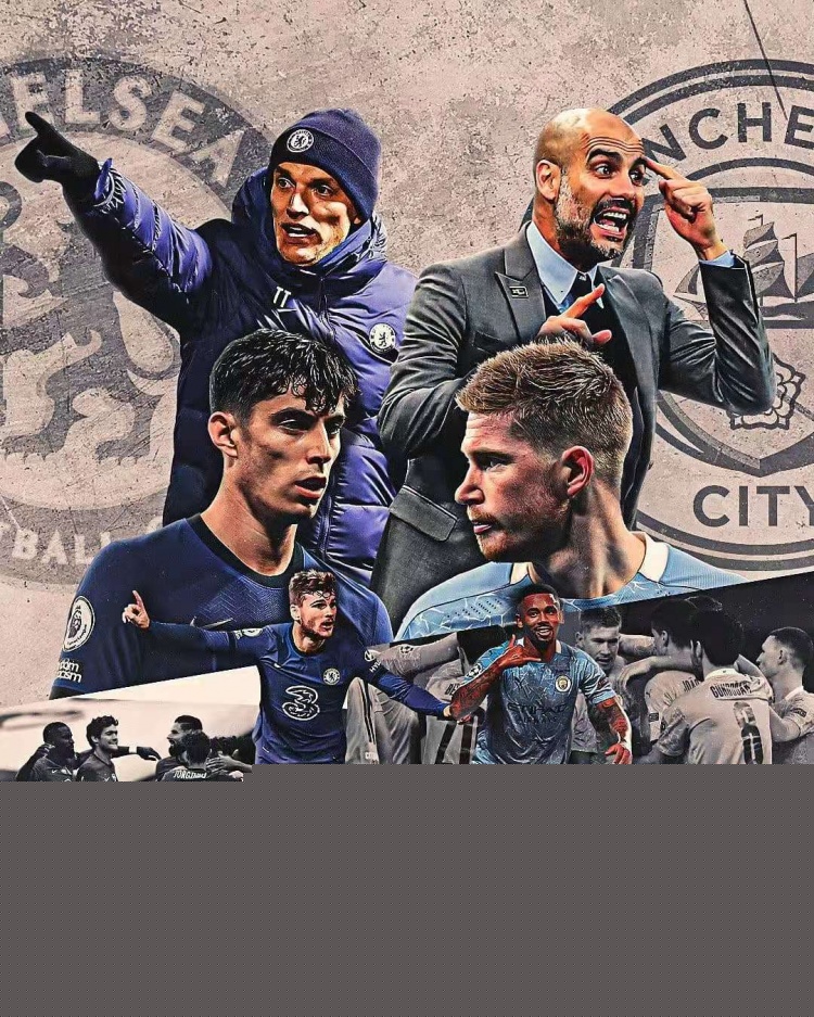 维尔茨：我的进球和助攻很快就会到来，没有给自己太大的压力