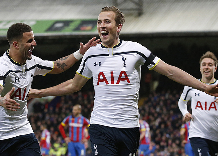 挑起进攻大旗！希罗首节超5成命中率得12分，热火5分领先