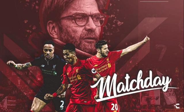 马里奥反击巴列卡诺主席：未要求解雇伊劳拉，倒是你想解雇他（马里奥回击巴列卡诺主席：我未要求解雇伊劳拉，想开人的其实是你）