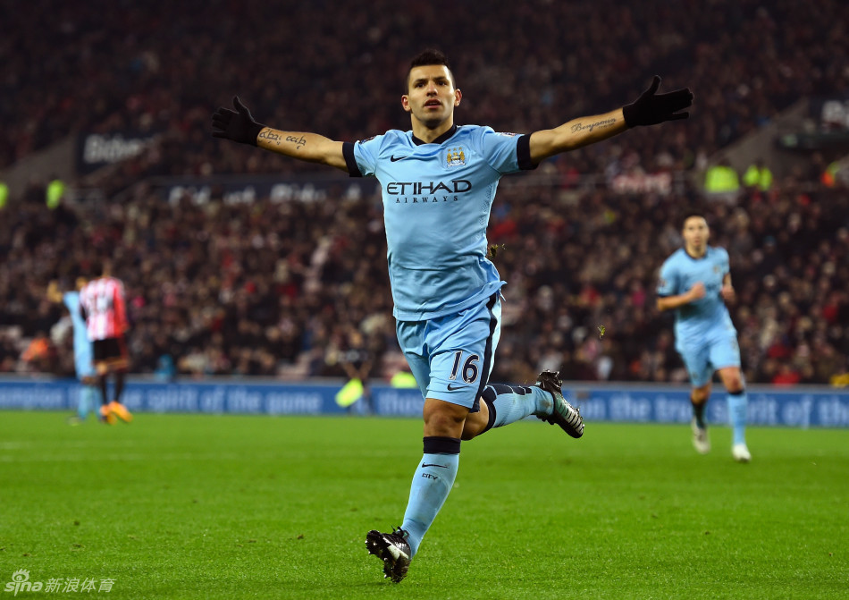 迈克·布朗谈沙梅特右肩伤情：将在未来几天接受全面评估