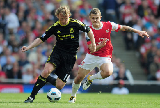 拉米罗：经历了漫长的赛季后，能让队员休息两三天是很重要的（拉米罗：漫长赛季后，给队员放两三天假至关重要）