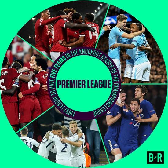 快船下半场进攻崩盘：科比-布朗得分超过哈登和小卡，末节6分钟仅得2分