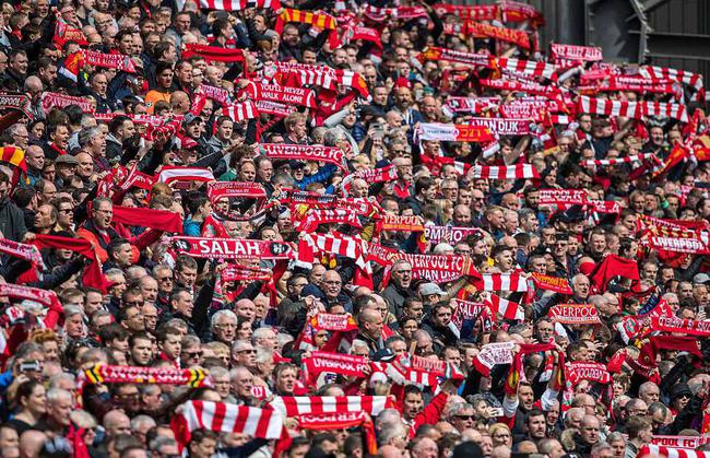 将赔偿姆巴佩6100万欧！巴黎官方：将予以执行，祝球员一切顺利（巴黎官方确认向姆巴佩赔偿6100万欧：将予以执行，祝球员一切顺利）