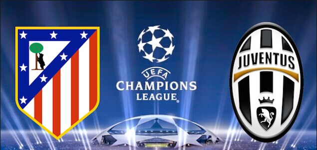 未来可期！18岁王钰栋中超单赛季11球，成本土最佳射手（18岁王钰栋中超单季11球，加冕本土射手王，前途无量）