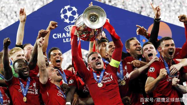 泰州市委书记谈“苏超”夺冠：这更是城市精神的升华