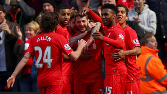 21世纪五大联赛外场球员出场时间榜：C罗、拉莫斯、梅西前3