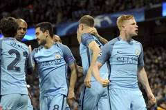 中超赛报：北京国安客场战胜天津津门虎＂,（中超战报：北京国安客场力克天津津门虎）