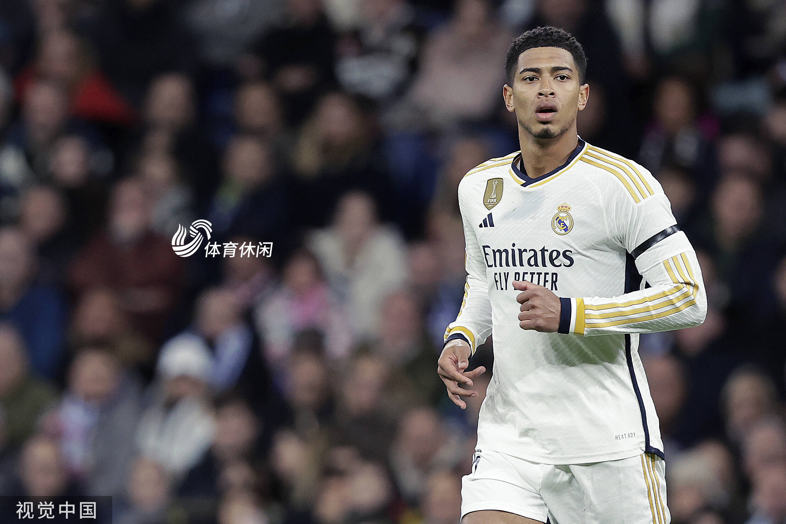 0-3完败！亚洲冠军太丢人，一胜难求垫底出局，球迷：怎么进的世界杯？