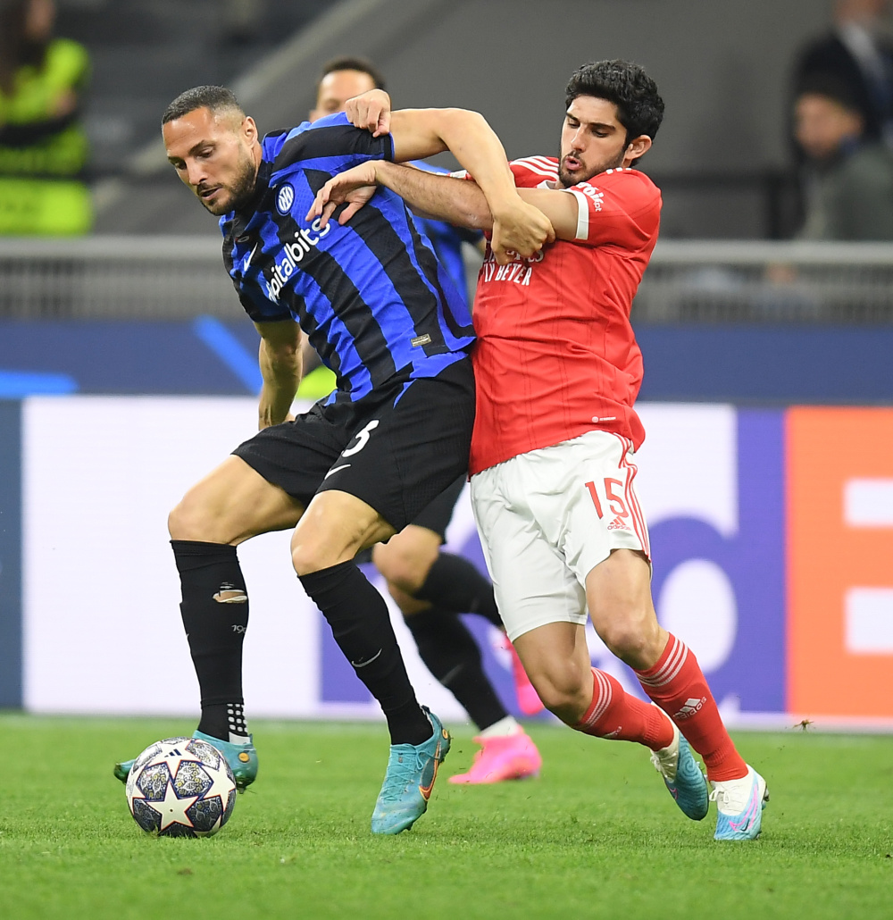 中国U19女排副攻崭露头角，3-0轻取智利取世锦赛两连胜，今晚迎战日本