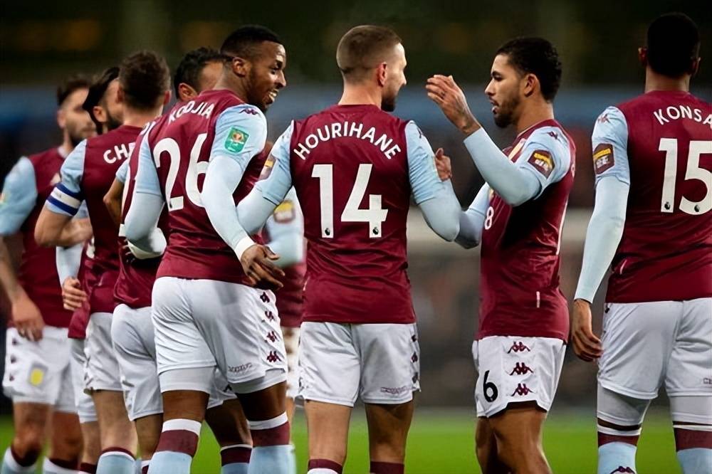 2025／26赛季英超：计划有变，准备保四！伯恩茅斯0-0切尔西（2025／26英超：策略调整，先保前四！伯恩茅斯0-0切尔西）