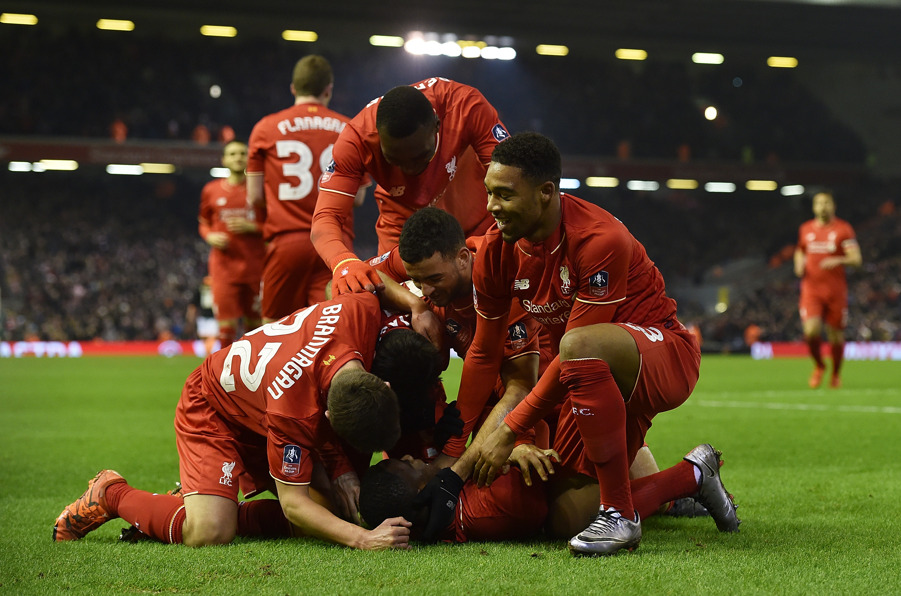 拜合拉木：可惜没能获得熊猫杯冠军，明年努力争取好成绩