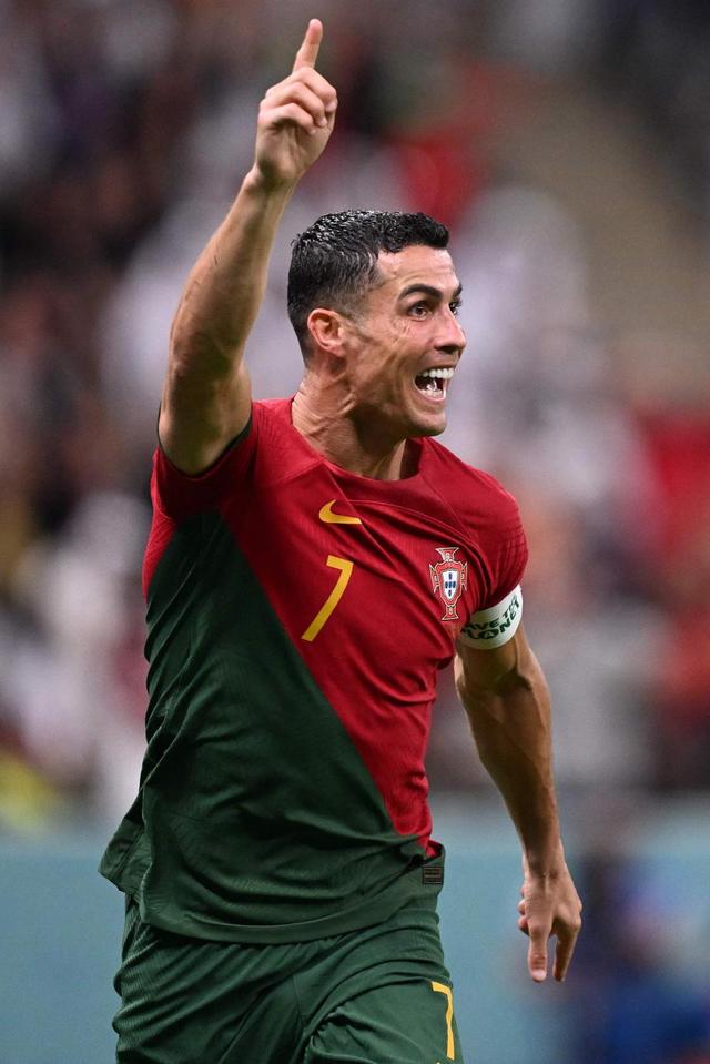 官方：国安球员曹永竞因亚冠二级恶劣动作，被禁赛4场（官方通报：因亚冠二级恶劣动作，国安球员曹永竞被停赛4场）