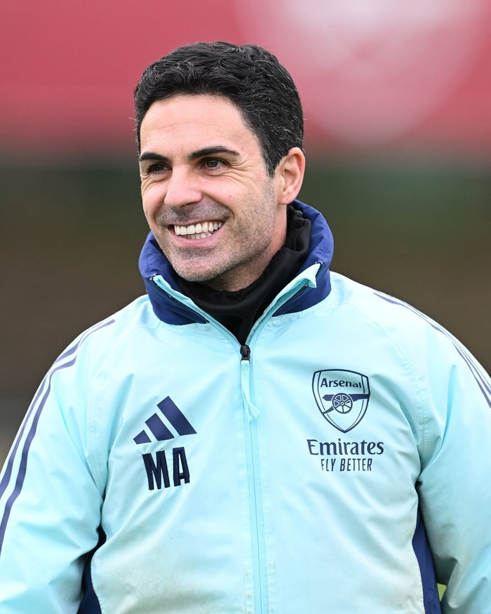 意甲前瞻：AC米兰12场不败有望冲击榜首，拉齐奥客场低迷（意甲前瞻：AC米兰12场不败剑指榜首，拉齐奥客战乏力）