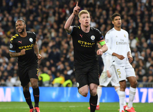 斯基拉：佛罗伦萨询问了曼奇尼接手的可能性（斯基拉：佛罗伦萨已问询曼奇尼接手的可能性）