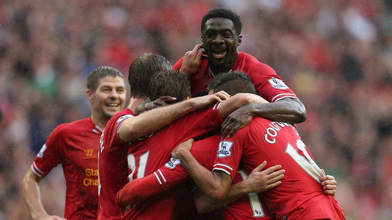 近6轮输5场仅排第8！红军主帅仍获得球队上下的支持（近6战5败仅居第8，红军主帅仍获球队上下力挺）