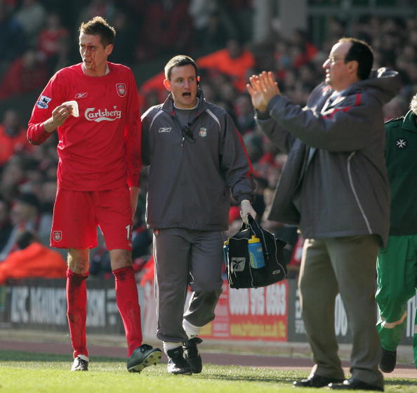 德天空：埃利奥特仍是莱比锡关注的对象，但交易达成难度很大