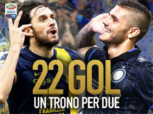 广东激战江苏！萨姆纳弱项改善 王洪泽爆发 萨林杰稳健输出