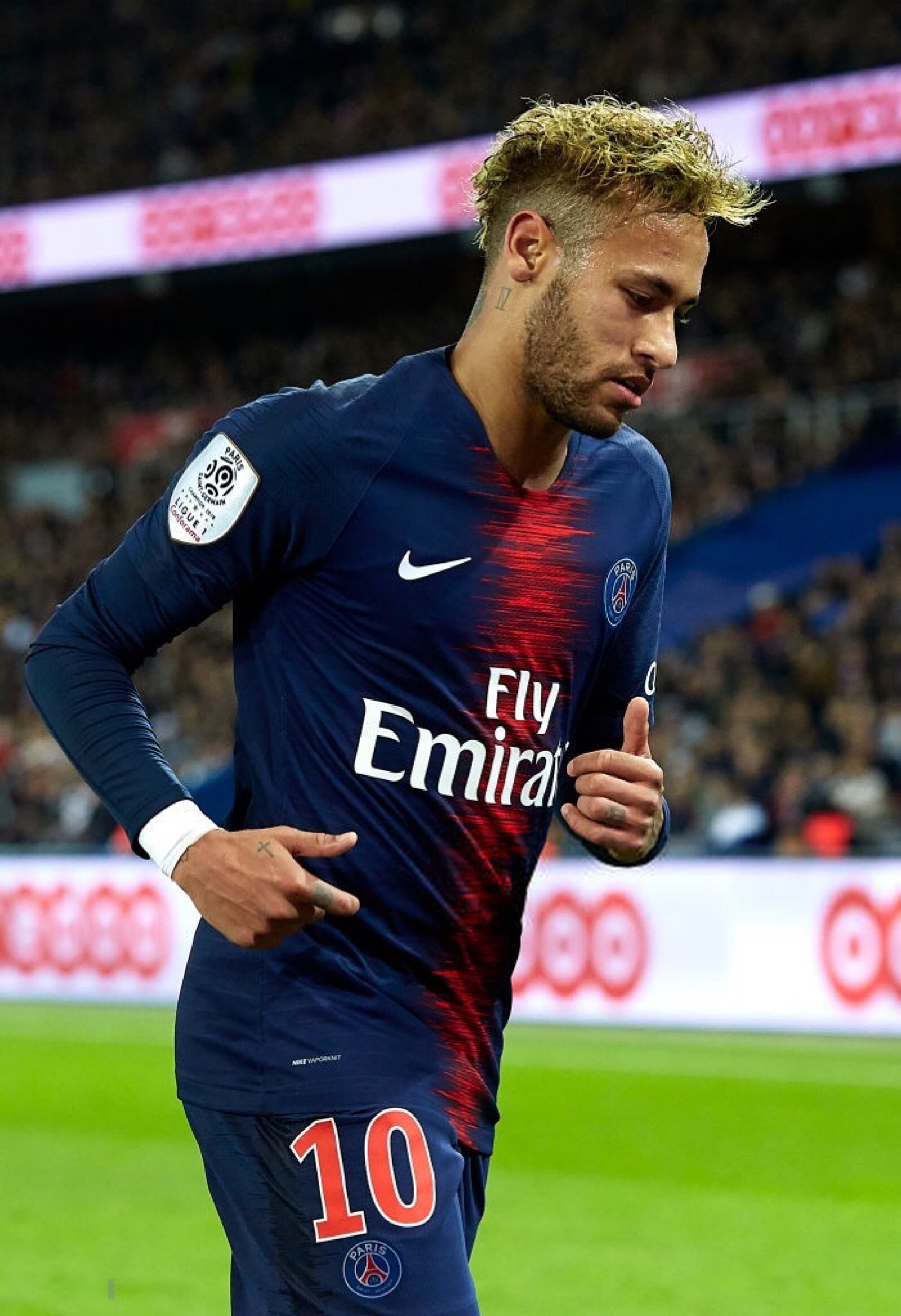 帕尔马主帅：比萨反击表现很突出，我们必须以谦逊的态度应对