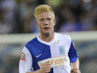 德转列世界杯正赛十大人口最少国家：库拉索登顶，冰岛第二（德转公布世界杯正赛人口最少前十：库拉索夺魁，冰岛居次）