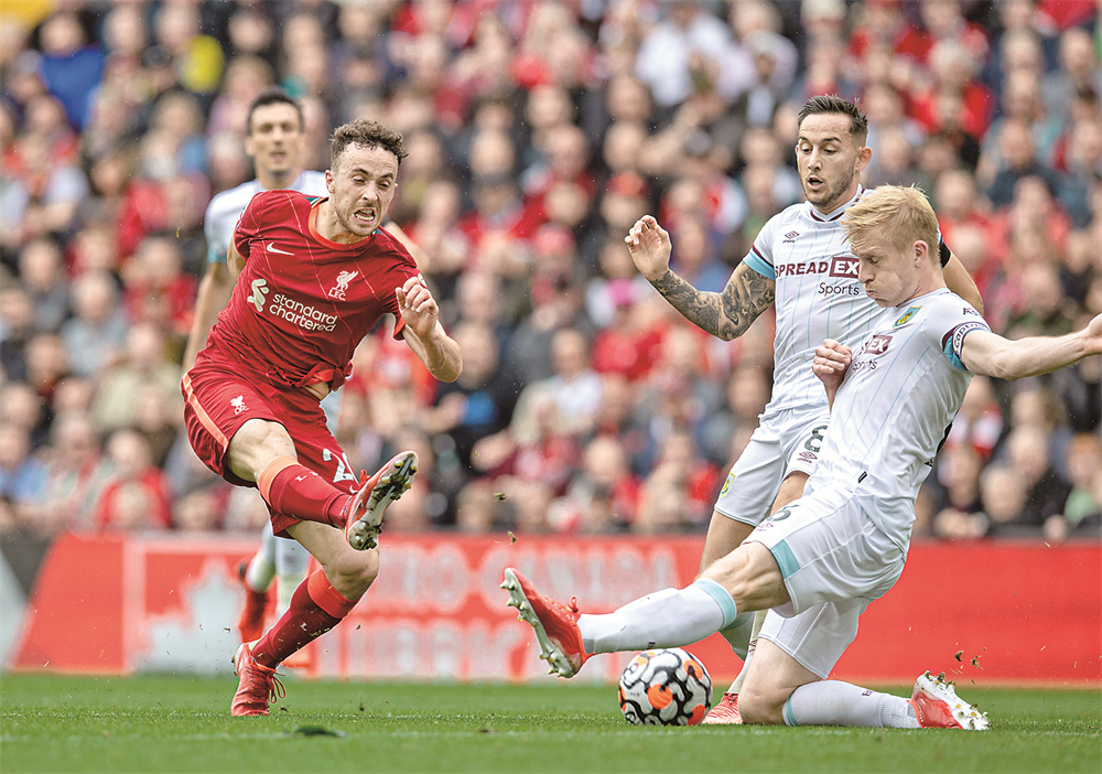 麦肯尼：教练的战术调整很有帮助；坎比亚索送出精彩的助攻（麦肯尼称教练战术调整受益匪浅，坎比亚索奉献绝妙助攻）