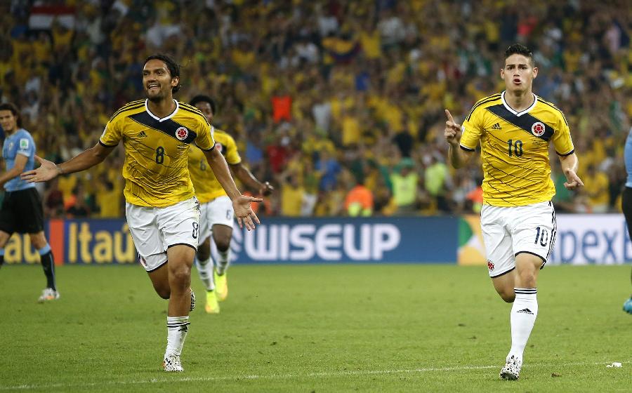 范德法特：C罗训练中总是特别专注，我连他的5%都做不到