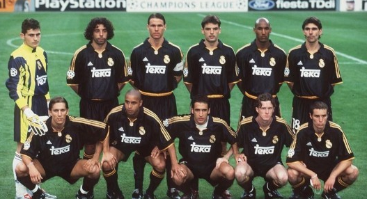 米体：铃木彩艳受伤，帕尔马可以考虑在冬窗前免签一名新门将（米兰体育报：铃木彩艳受伤，帕尔马或在冬窗开启前引进自由身门将）