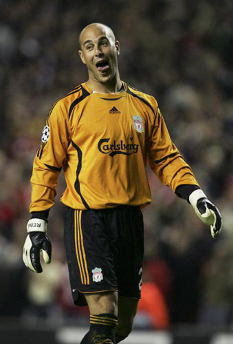 图赫尔：会找阿诺德聊聊，不过夸安萨目前竞争右后卫稍微领先