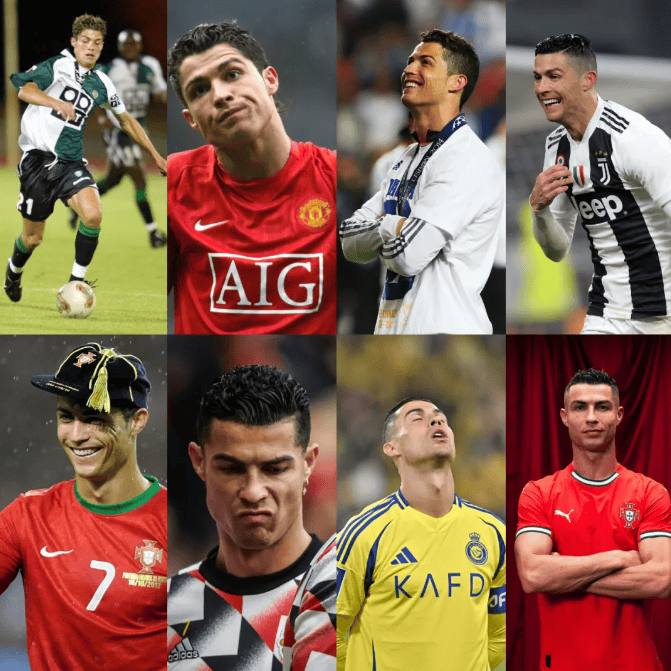 世欧预前瞻：荷兰优势大直通几无悬念，立陶宛不胜+小组垫底（世欧预前瞻：荷兰直通在望优势明显，立陶宛恐继续不胜并小组垫底）