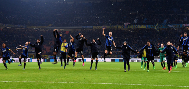 奥地利足协发布世界杯分组图，仍用阿根廷二星队徽