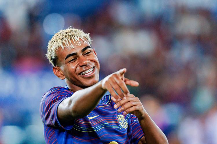 斯洛特：很不巧基耶萨病了，无论作为球员还是个人我都喜欢他