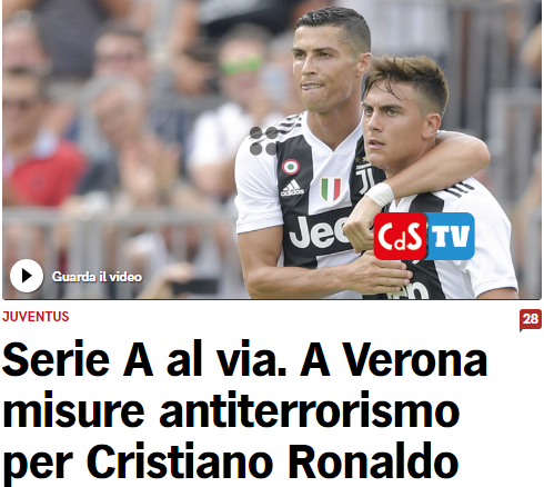 里弗斯直面流言：更衣室必受干扰，字母哥职业态度稳军心