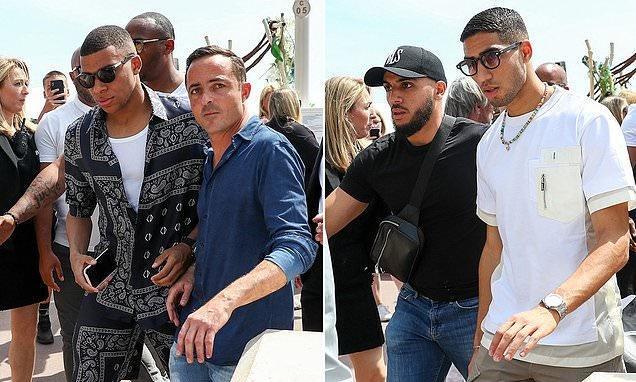 30万美元！迈阿密国际夺MLS冠军奖金揭秘，梅西带队创造双重收获