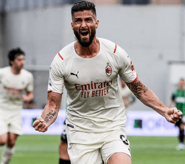 格林单节三分5投4中，雄鹿狂轰9记三分，客场4分领先