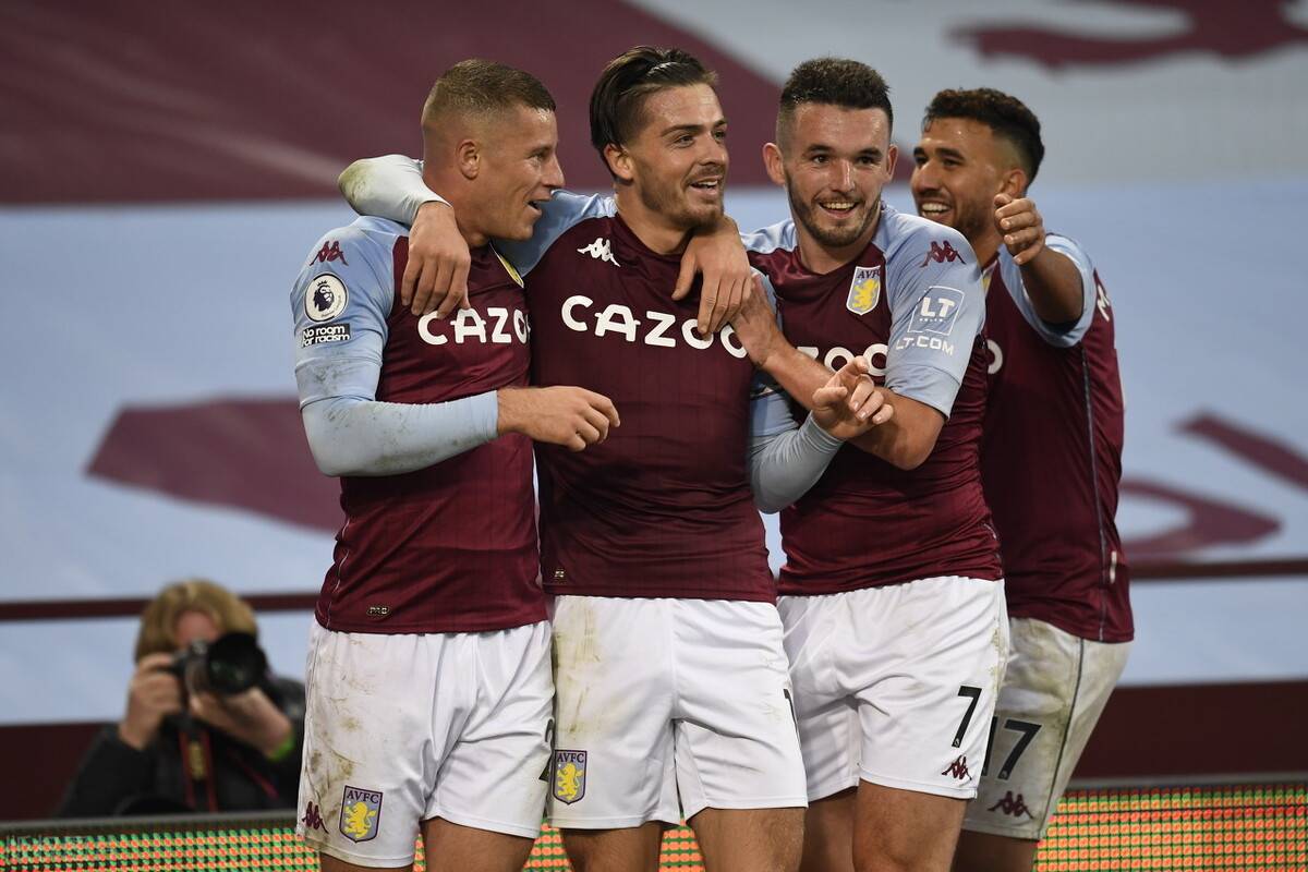 博彩公司弹性工作制普及率达90%