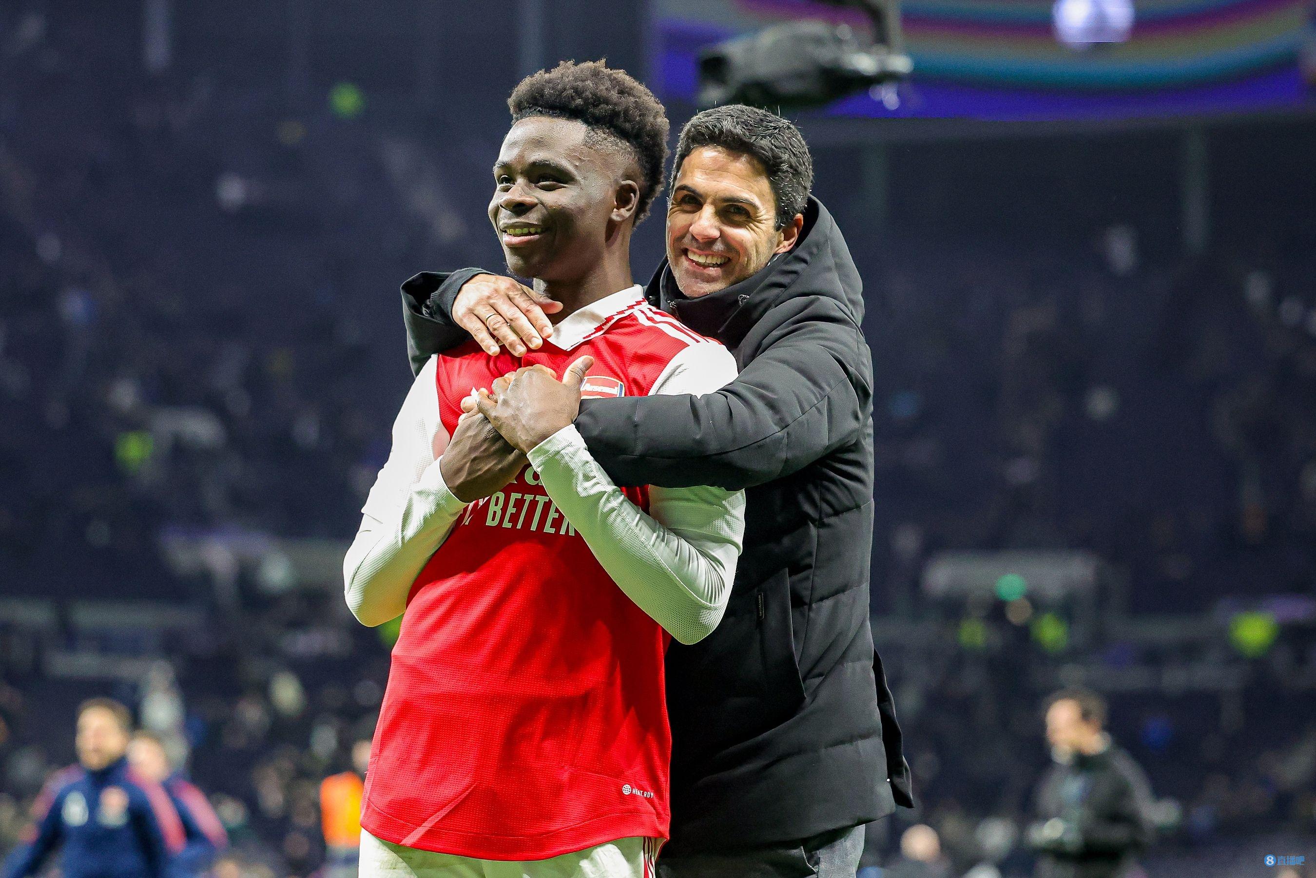 几度哽咽，孙兴慜结束十年热刺生涯