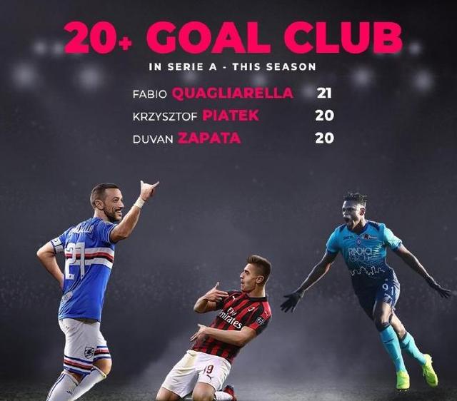 泰晤士报：尽管曼联一周只有一赛，但阿莫林坚持每周训练6天（泰晤士报：曼联每周仅一场，阿莫林仍坚持每周六天训练）