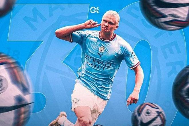 CBA季后赛前瞻：辽宁男篮力争三连冠,