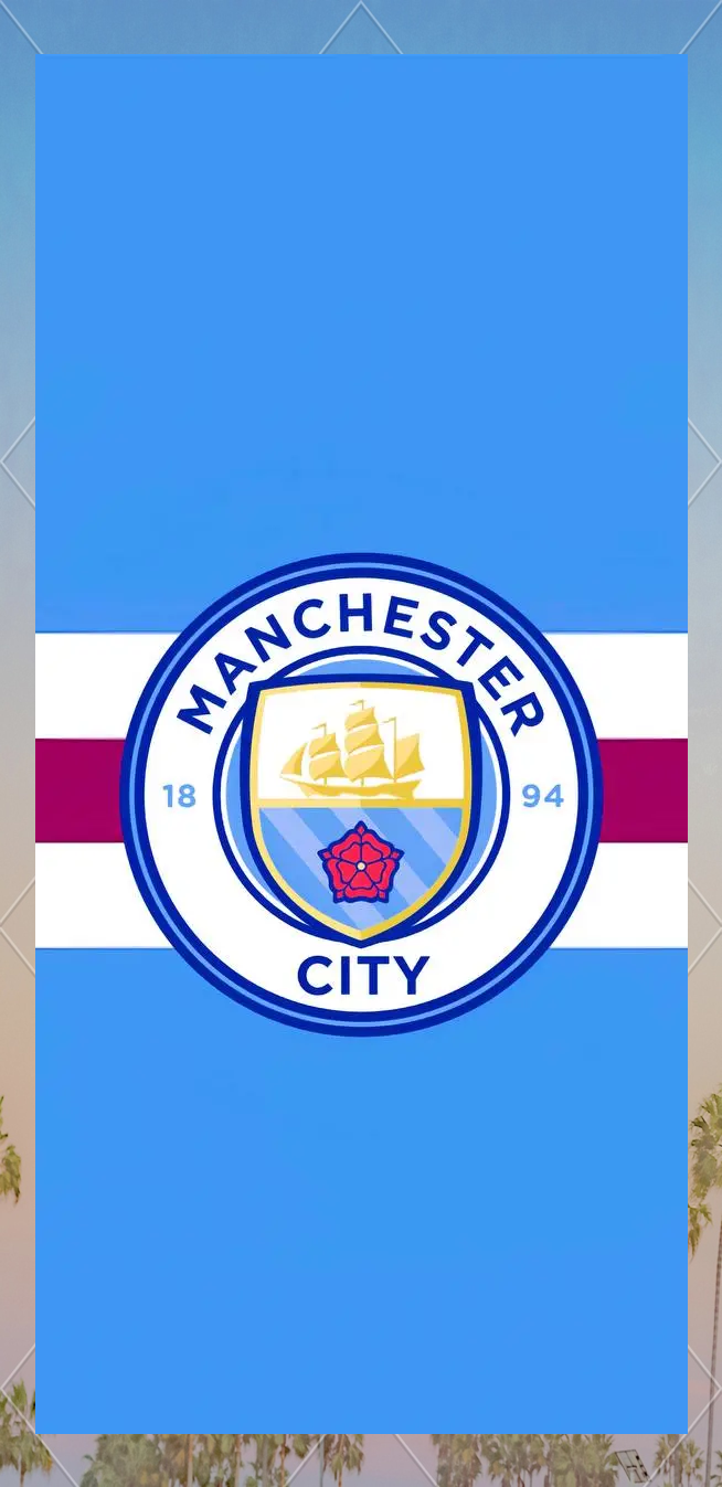 凯尔特人连续两场获胜，进攻体系稳定