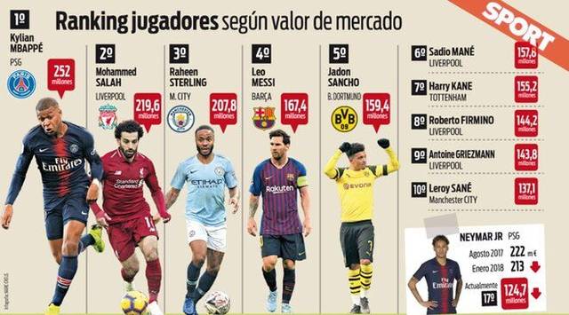 一己之力抹平分差！奎因第三节6中6狂轰21分5助攻