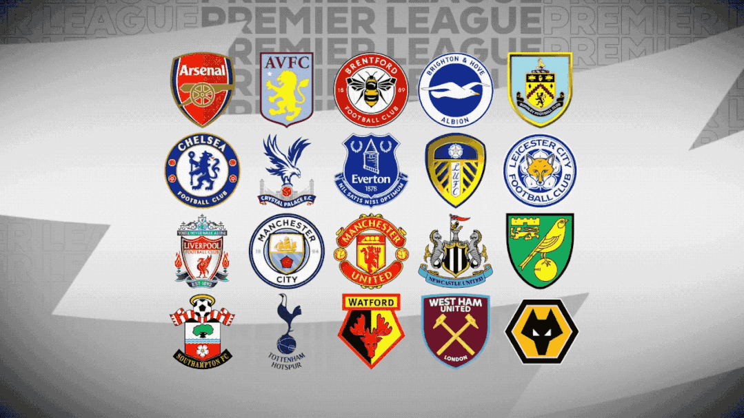 西班牙大名单：亚马尔领衔，奥尔莫在列，卡瓦哈尔、佩德里伤缺