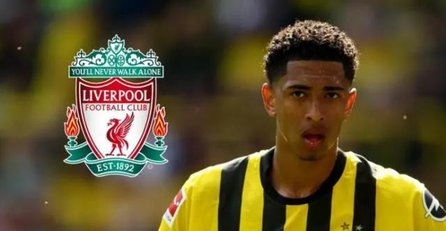 斯基拉：米兰和一些德甲俱乐部正在关注布鲁日前锋特雷索尔迪