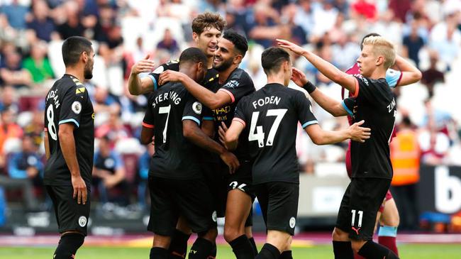 全球博彩数据协会2025年峰会迪拜举办