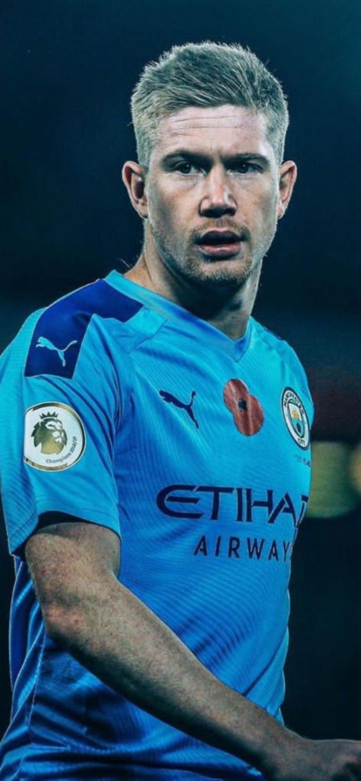 记者：巴萨、曼城、国米、米兰、尤文都看上乌迪内斯中场阿塔（记者：巴萨、曼城、国米、米兰、尤文竞逐乌迪内斯中场阿塔）