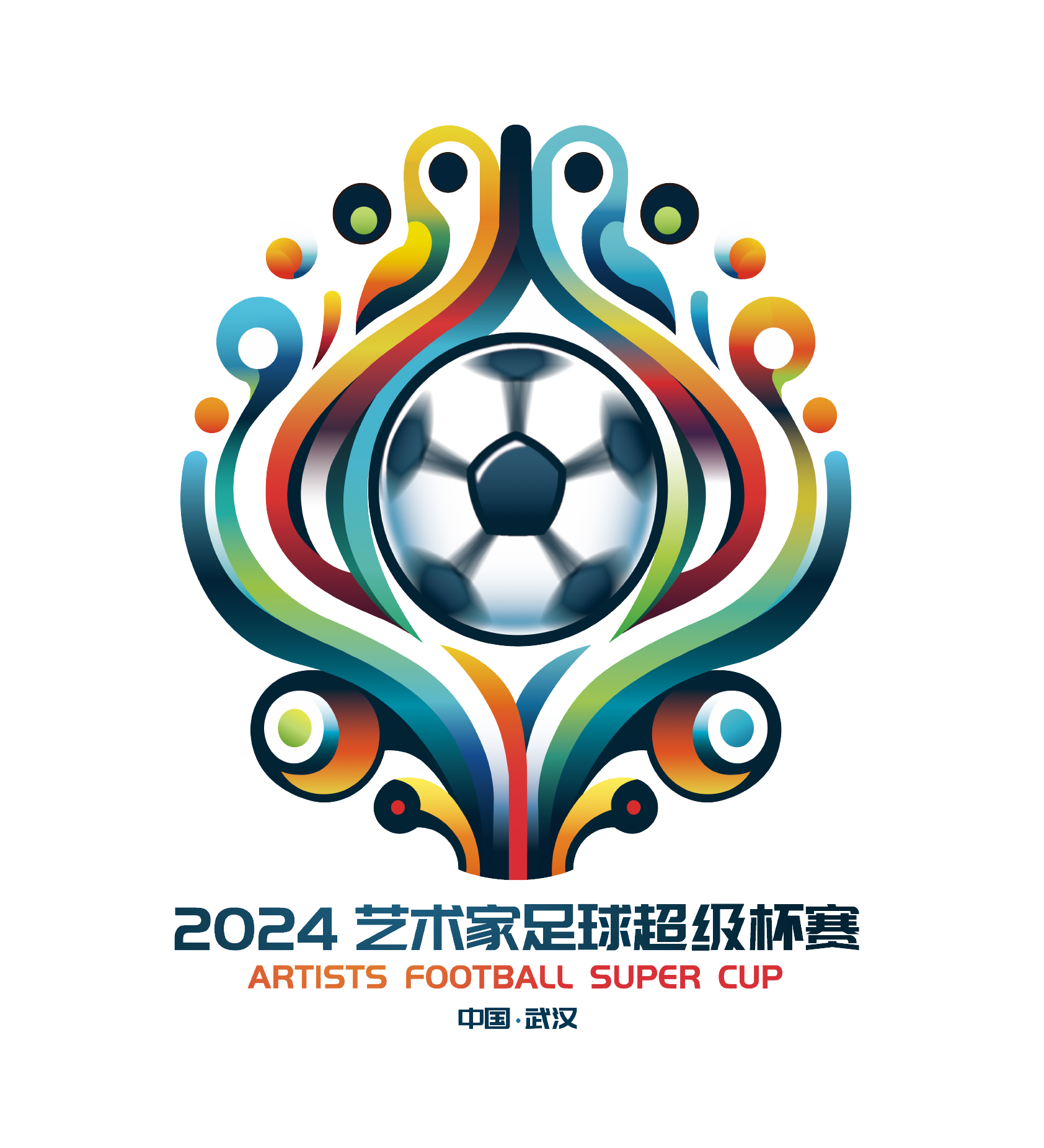 NBA战报：麦丹27分&哈登34分&里程悲，森林狼109-106险胜快船