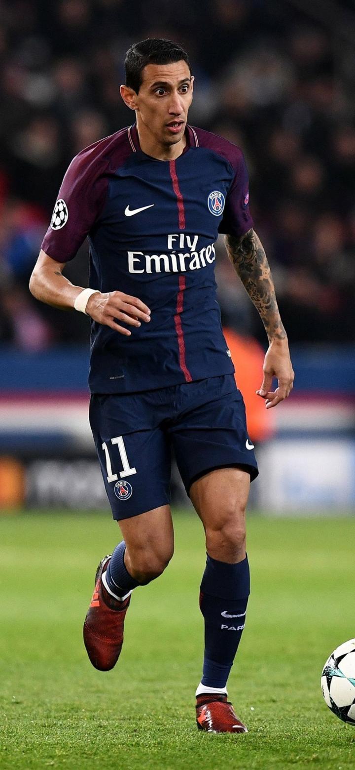 历史第一人！哈登占据快船&火箭队史单场得分纪录