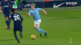 官方：川崎前锋33岁后卫车屋绅太郎赛季结束后正式退役（官宣：川崎前锋33岁后卫车屋绅太郎将于赛季末挂靴退役）