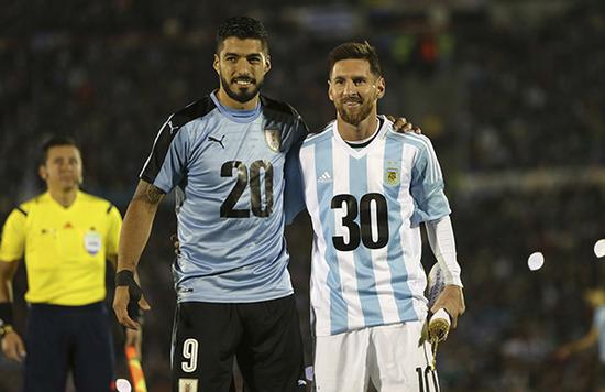 场均造一球，姆巴佩欧冠客场43场斩32球11助攻（姆巴佩欧冠客场43战32球11助 场均贡献1球）