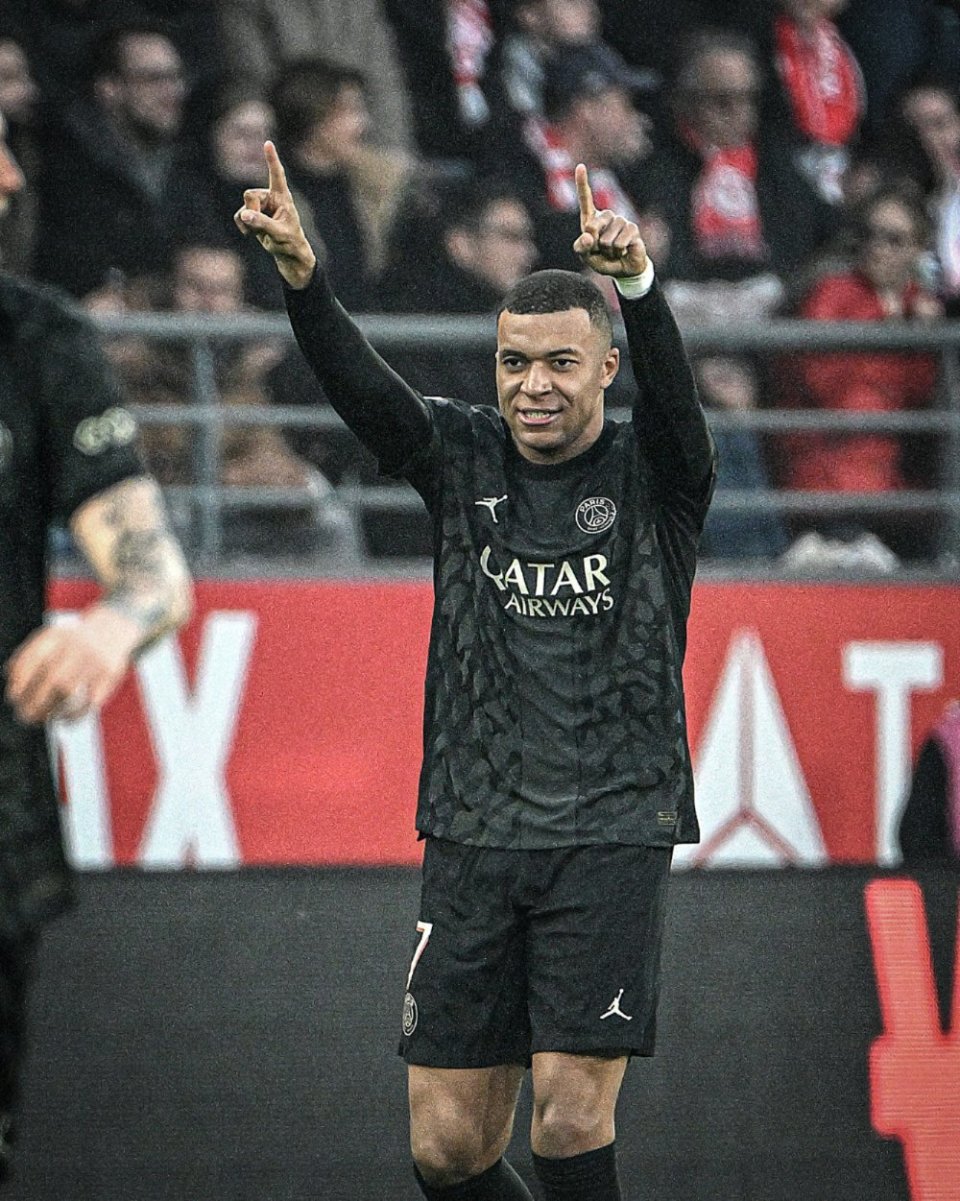 122-110！杨瀚森2分1篮板1助攻1封盖，开拓者客胜骑士结束3连败