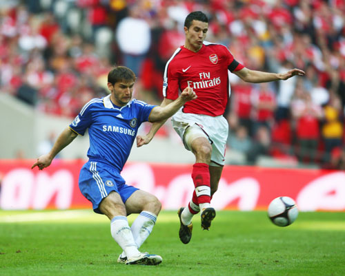 上赛季场均22.5分7.3篮板！山西官宣迪亚洛回归球队